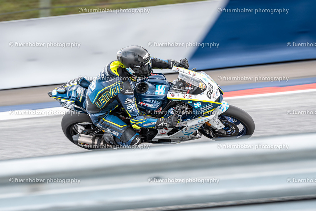 fuernholzer_250727-C1-2147 | Racing Days 2025 - 22. Rupert Hollaus Rennen - © Christian Fuernholzer | fuernholzer photography