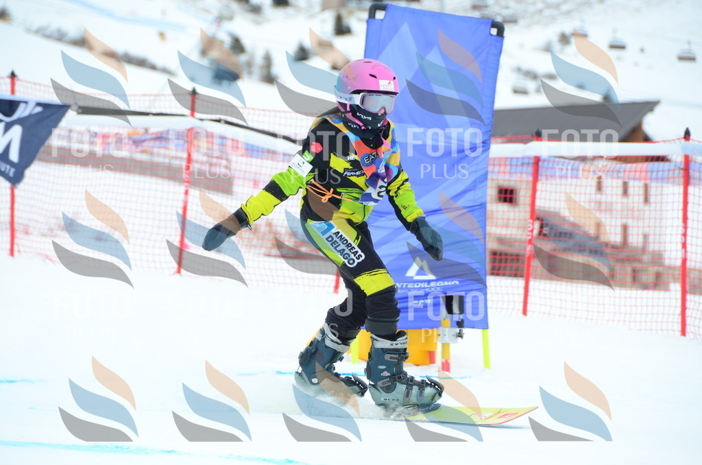 DSC_2282 | holidayphoto