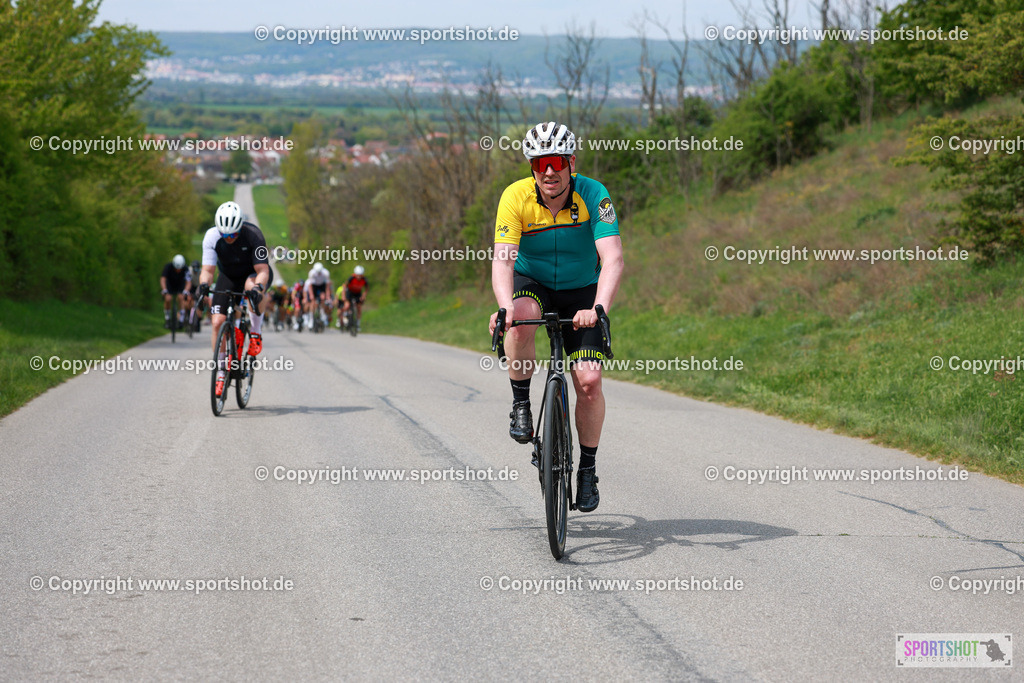 686_AR6_0634 | Neusiedlersee Radmarathon 2026@sportshot_your_pictrs #yourpictures#roadtowm2029 #nrm #neusiedlerseeradmarathon #neusiedlersee #neusiedlerseetourismus #burgenland #mörbisch #nrm26 #burgenlandtourismus #voglundco #poweredbyburgenlandtourismus #radsport #rad #marathon #ucigranfondo #visitburgenland #ucigranfondoworldseries