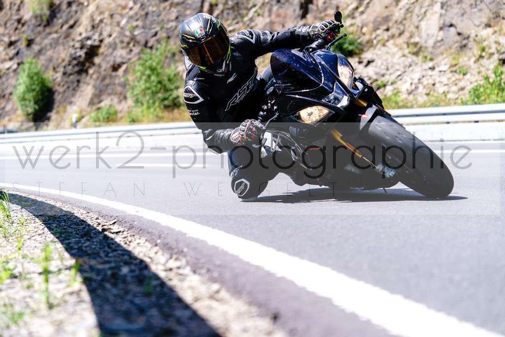 GP Goldisthal | Juli 2025