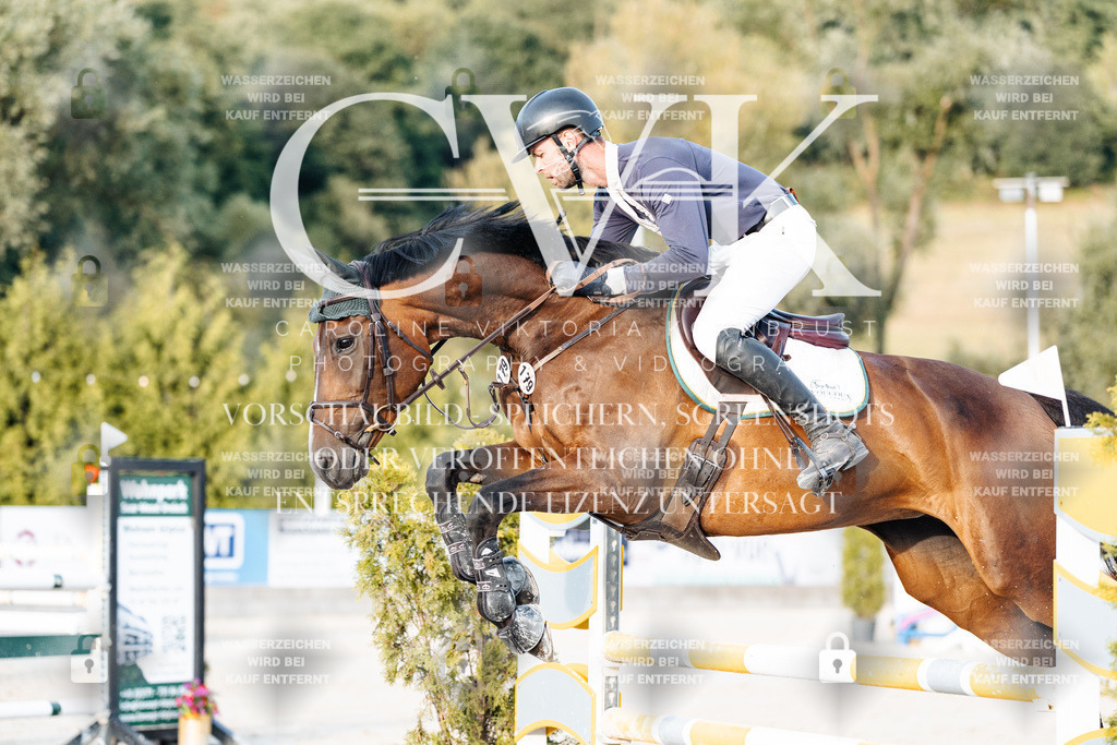 CK900863 | Turnierfotografie Pferdefotografie Trier Rheinland-Pfalz Pferdesport Reitsport Tierfotografie Sportfotografie Pferdevideo Pferdevideografie Equestrianvideography equestrianphotography  - Realisiert mit Pictrs.com