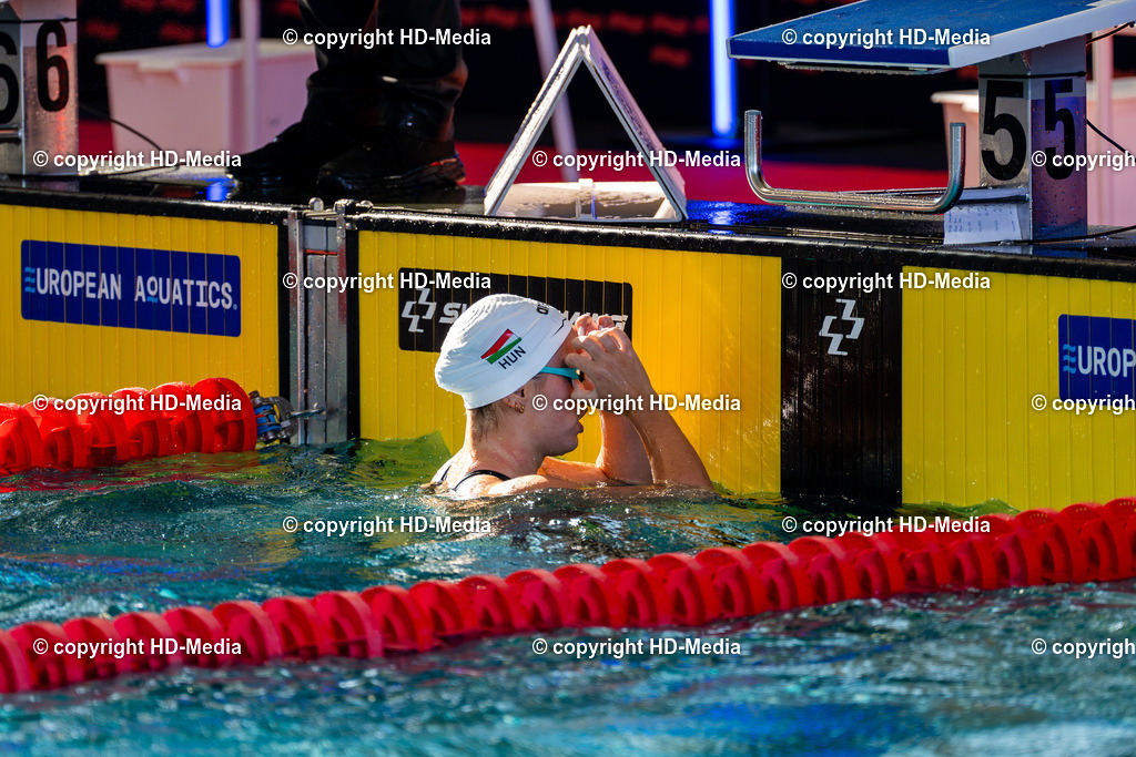 European Aquatics Junior Swimming Championships 2026 | European Aquatics Junior Swimming Championships 2026