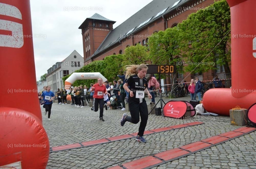 TTT_5326 | Foto | tollense-timing - Realisiert mit Pictrs.com