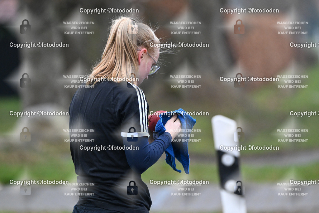 DSC_6506 | Antje Ubben / Stedesdorf 