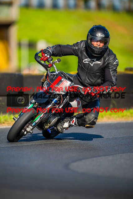MaZZes_Fotomatrix_20250429_6007705_9910 | Fotograf Mathias Schmid
Sportfotograf,
Eventfotograf,
Hochzeitsfotograf,
Portraitfotograf