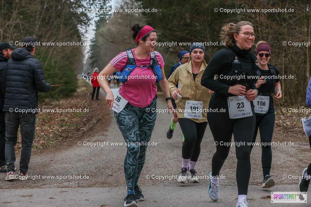007A2185 | Forstenrieder Volkslauf 2026 #forstenriedervolkslauf #volkslauf #forstenried #forstenriedersc #yourpictrs #sportshot_your_pictrs
