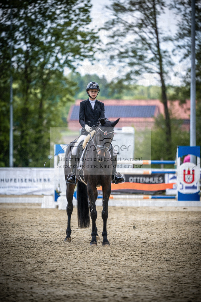 DOS_2100 | Reitturnier Venne - Realisiert mit Pictrs.com