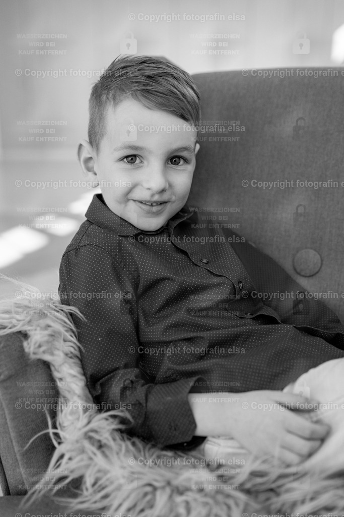 KitaStStephan2025tag4gw-83_swx | fotografinelsa