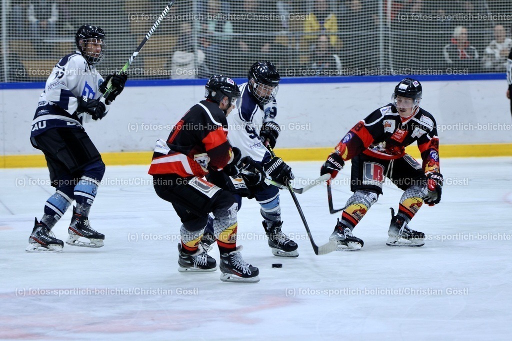 IMG_0803 | fotos-sportlich-belichtet - Realisiert mit Pictrs.com