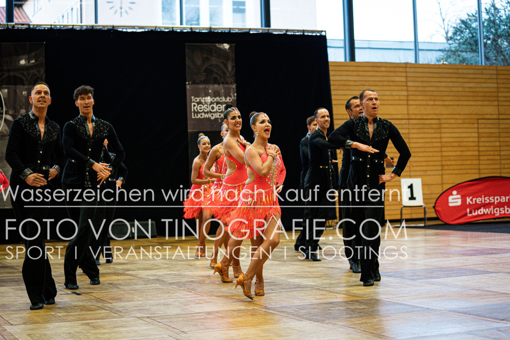2BL_Ludwigsburg_FGBeBa_byTINOGRRAFIE-15 | (c) TINOGRAFIE.COM