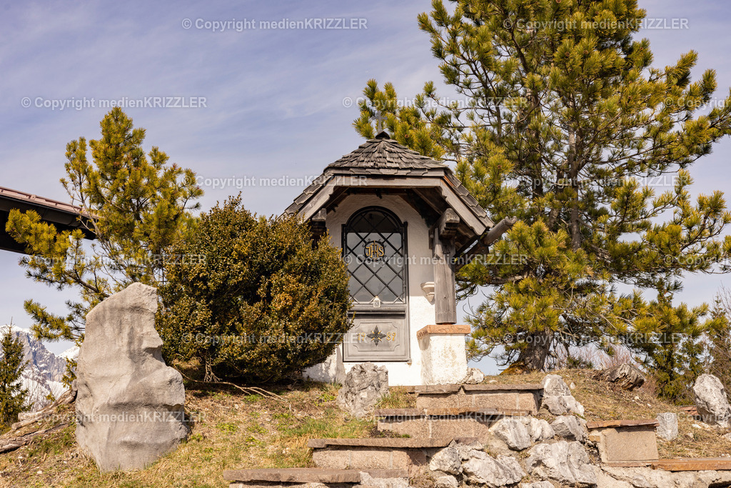 _J3A0366 | medienkrizzler - Realisiert mit Pictrs.com