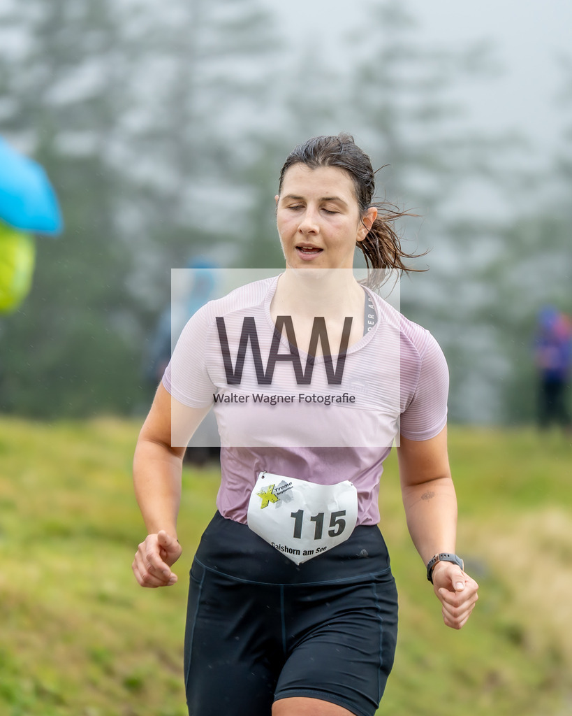 1WW03076 | walter-wagner-fotografie