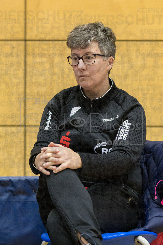 Kolbermoor-I_TTG-Bingen-2022-12-18_088 | good-photos - Realisiert mit Pictrs.com