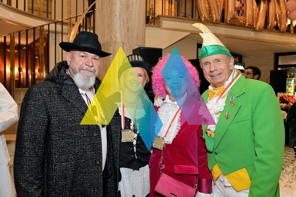 LEO_6138 | Eventfotografie