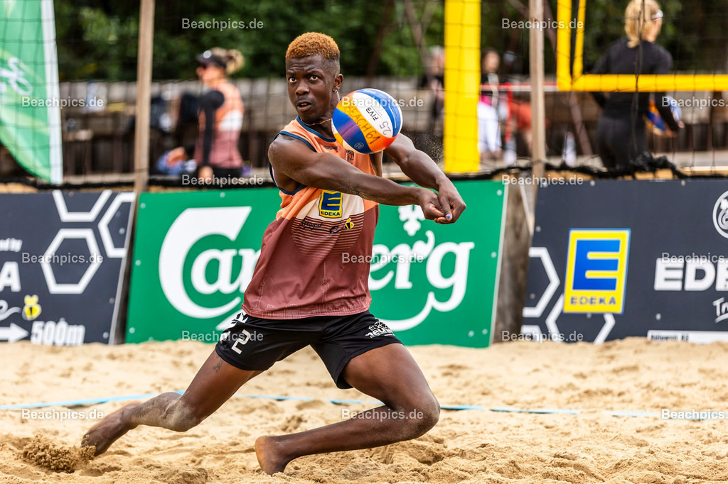2024-00106899-Hauptstadt-Masters61 |  13.07.2024; Berlin Foto: Gerold Rebsch - www.beachpics.de
