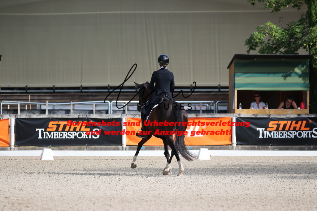 IMG_1098 | lmwpictures - Realisiert mit Pictrs.com