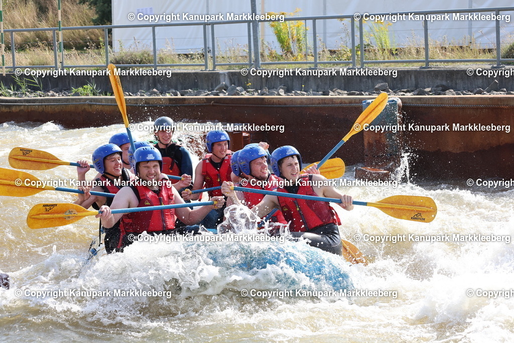 16.08.2025 16  Uhr0113 | fotodienst-kanupark - Realisiert mit Pictrs.com