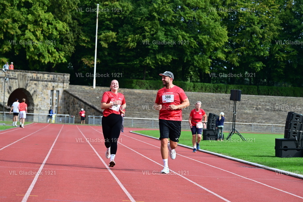 2026-08-23_Sparkassenauf_5km_RM_01684 | Die Fotografen - Realisiert mit Pictrs.com
