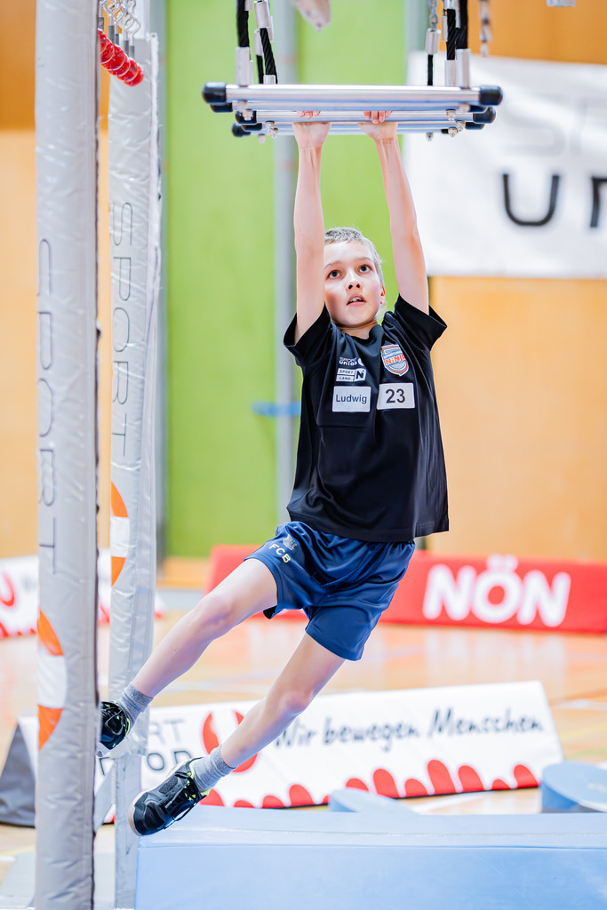 IMG_5216 | SportEventFotografie - Roman Stoiber