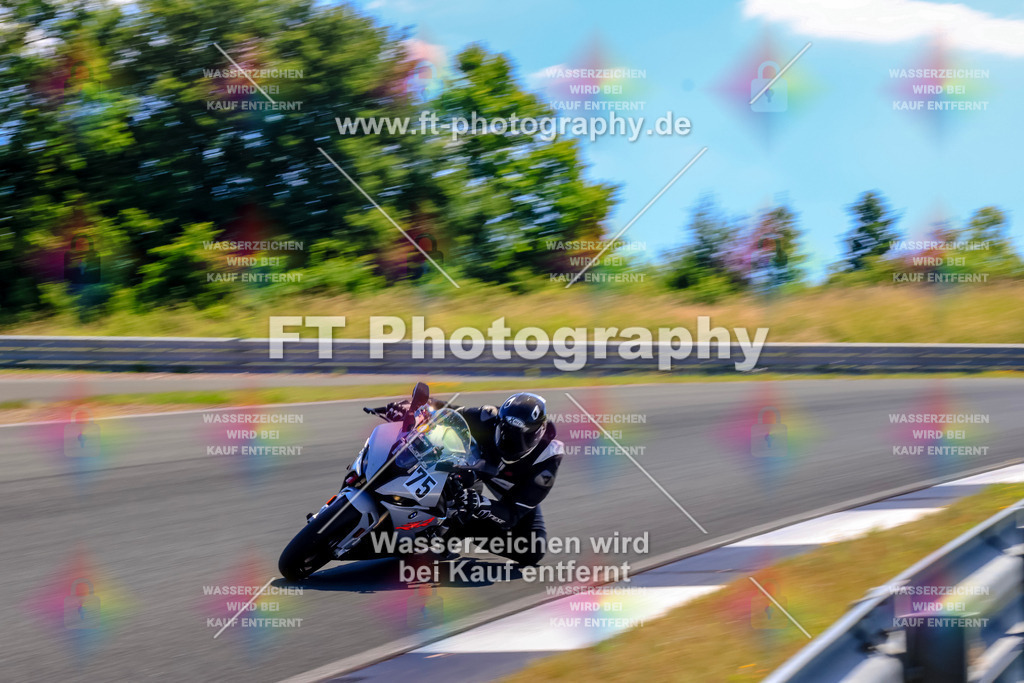 _TCM6633 | Hier findet Ihr Bilder von Touristenfahrten auf der Nürburgring Nordschleife oder von anderen Veranstaltungen die ich besucht habe. Viel Spass beim Durch Schauen 