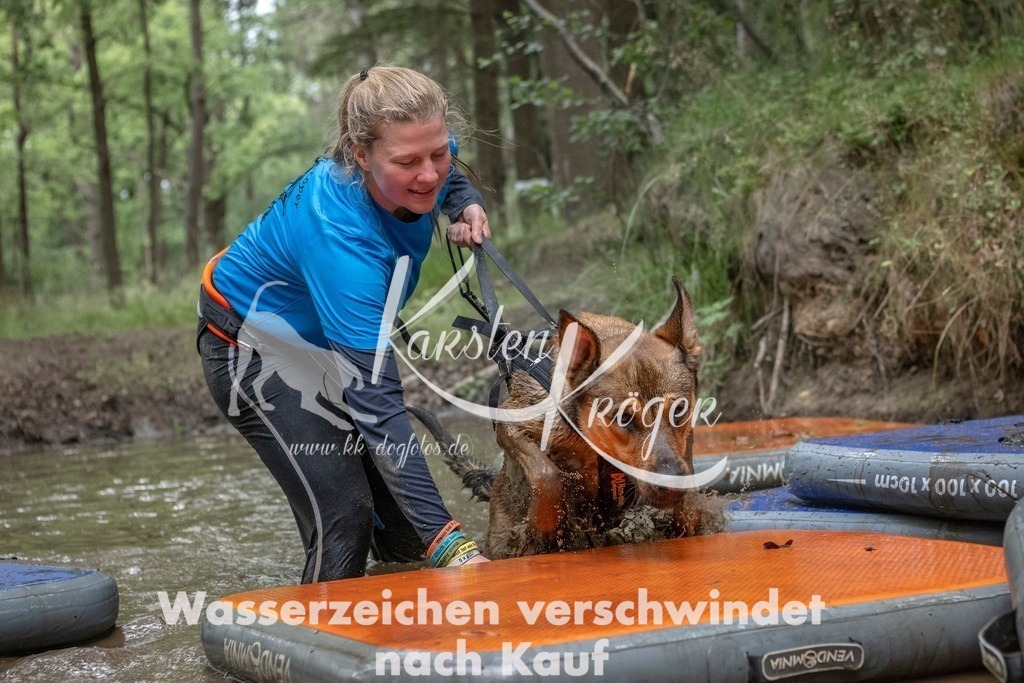 0915_ZZ90958T | kk-dogfotos