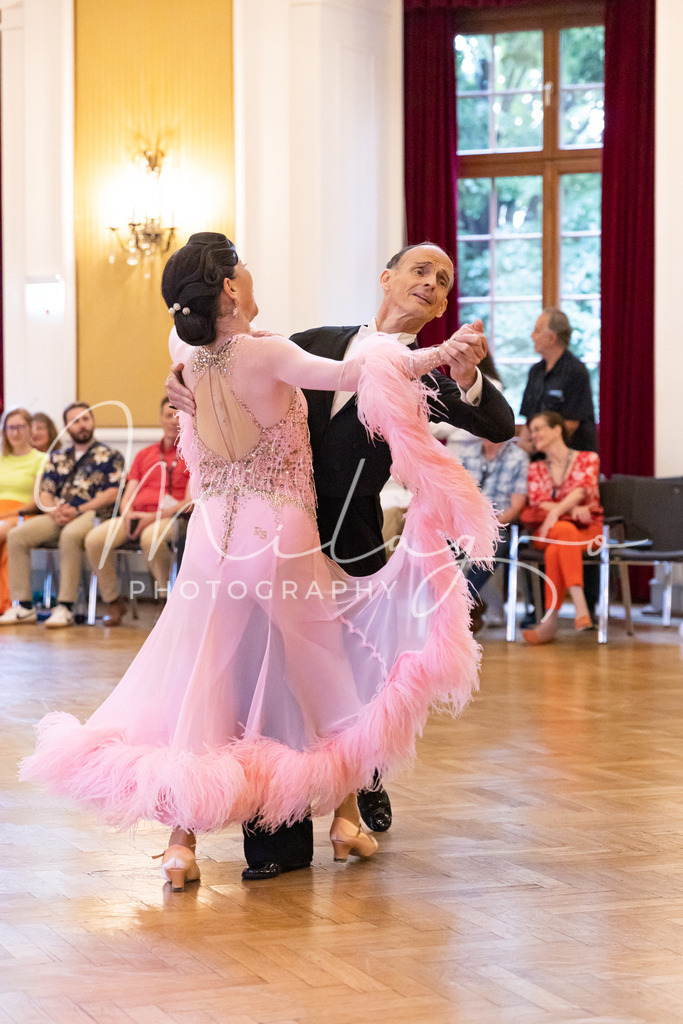 MainzPalaceOpen-1391 | milagro-photography