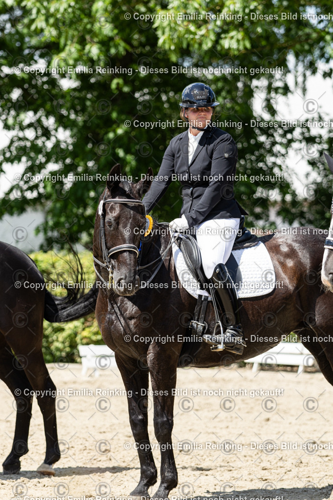 CL5A9313 | Emilia Reinking Fotografie - Realisiert mit Pictrs.com