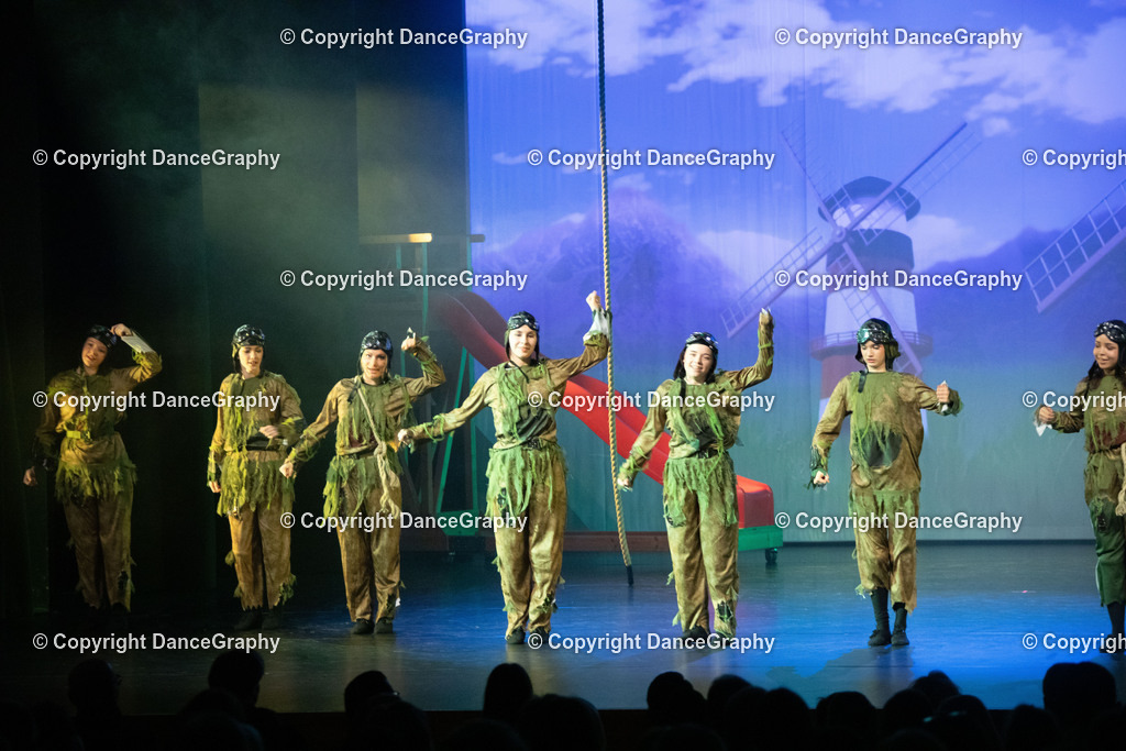 GPHY1788 | DanceGraphy - Realisiert mit Pictrs.com