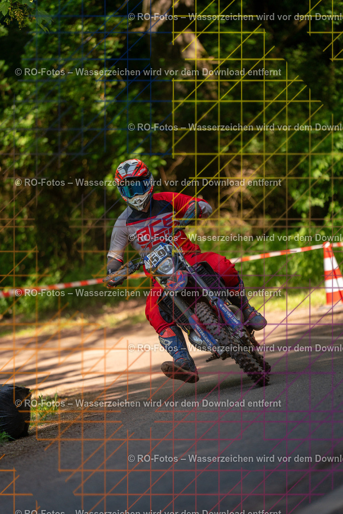 Wolfshausen 3 Lauf -961 | Sportfotografie von RO-Fotos: Motorsport, Motocross, Enduro, Laufveranstaltungen und Triathlon. Professionelle Fotos von Sportlern und Events. - Realisiert mit Pictrs.com