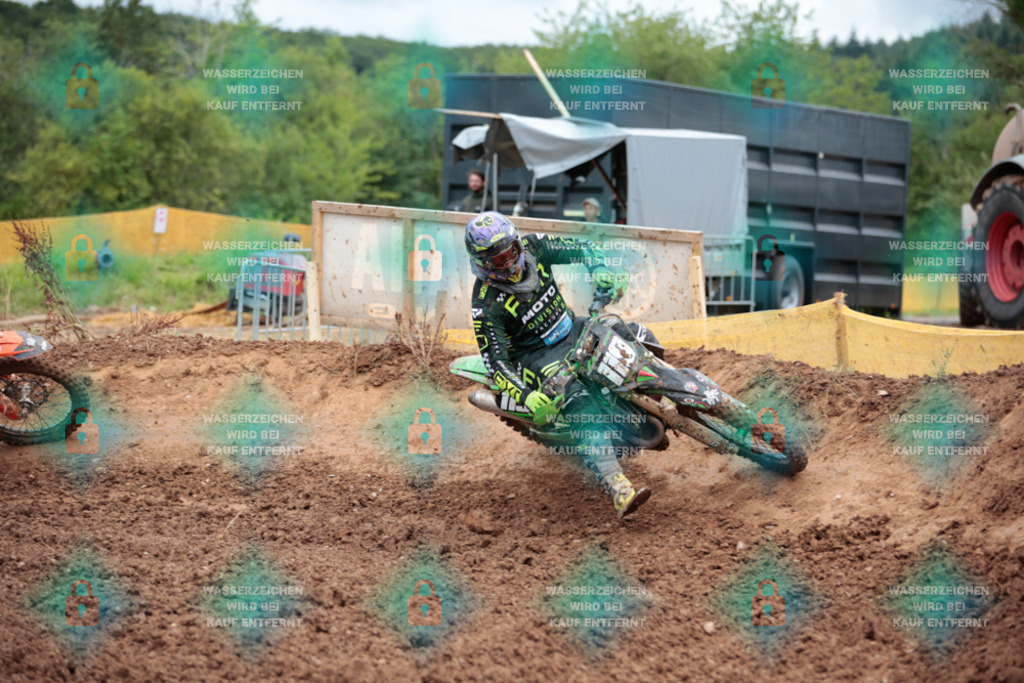 _HP_5563_1000o | HetPix, HetPix Fotodesign, Fotografie, Fotodesign, Webshop, Sportfotografie, Portraitfotografie, Onlineshop, Sportfotografie, Polch, Motorsportfotografie, Eventfotografie