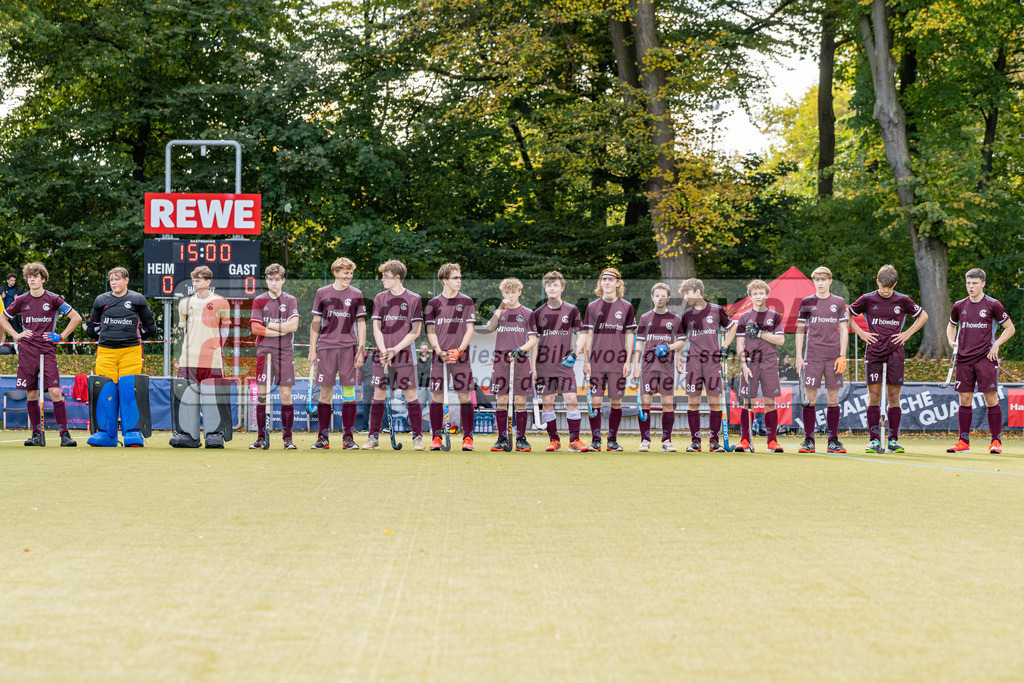 SFE_20221016_0002 | Hockey,Sport,Fieldhockey,1.Bundesliga,2.Bundesliga,Sportfotografie,Shop,Sportphotography,Feldhockey,Hockeyliga