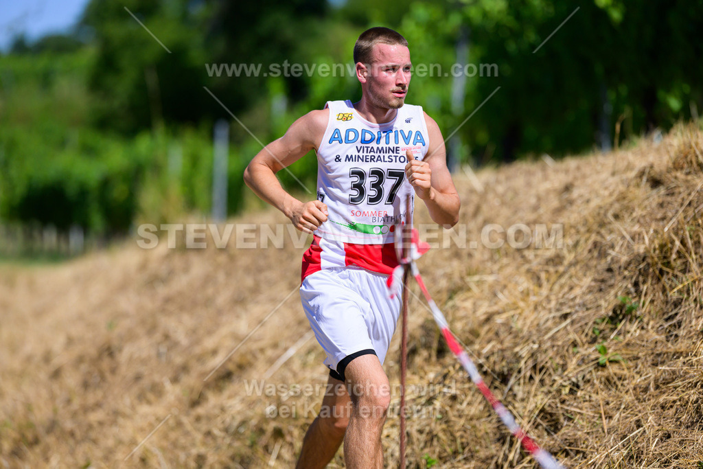 Biathlon_Schützenverein_Kippenheim_100 | stevenvanveen - Realisiert mit Pictrs.com