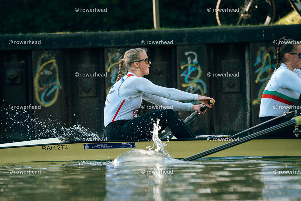 20241201_rowerhead_R318_S1212_DSC06654 | rowerhead - Realisiert mit Pictrs.com