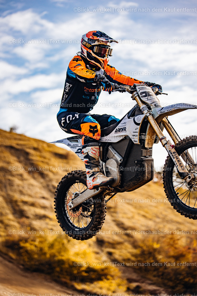 E68A1851 | blick_win_kel