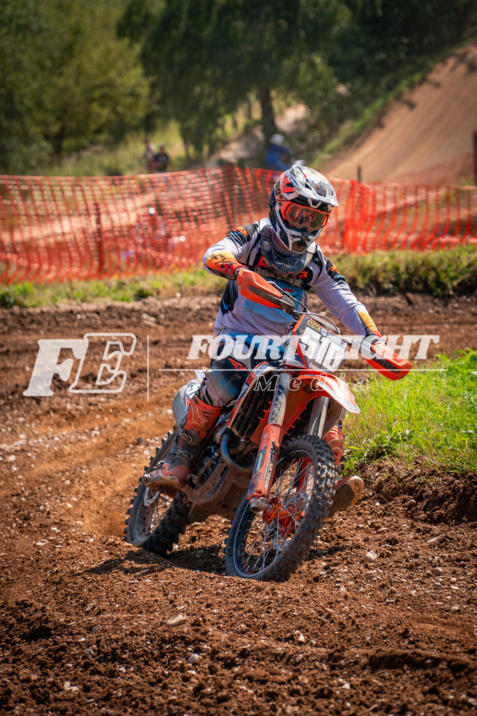 DSC03968 | fourtyeightmedia - Realisiert mit Pictrs.com