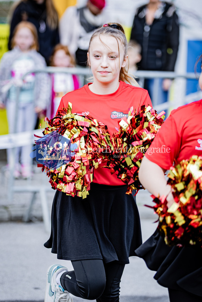 IMG_7651 | SportEventFotografie - Roman Stoiber