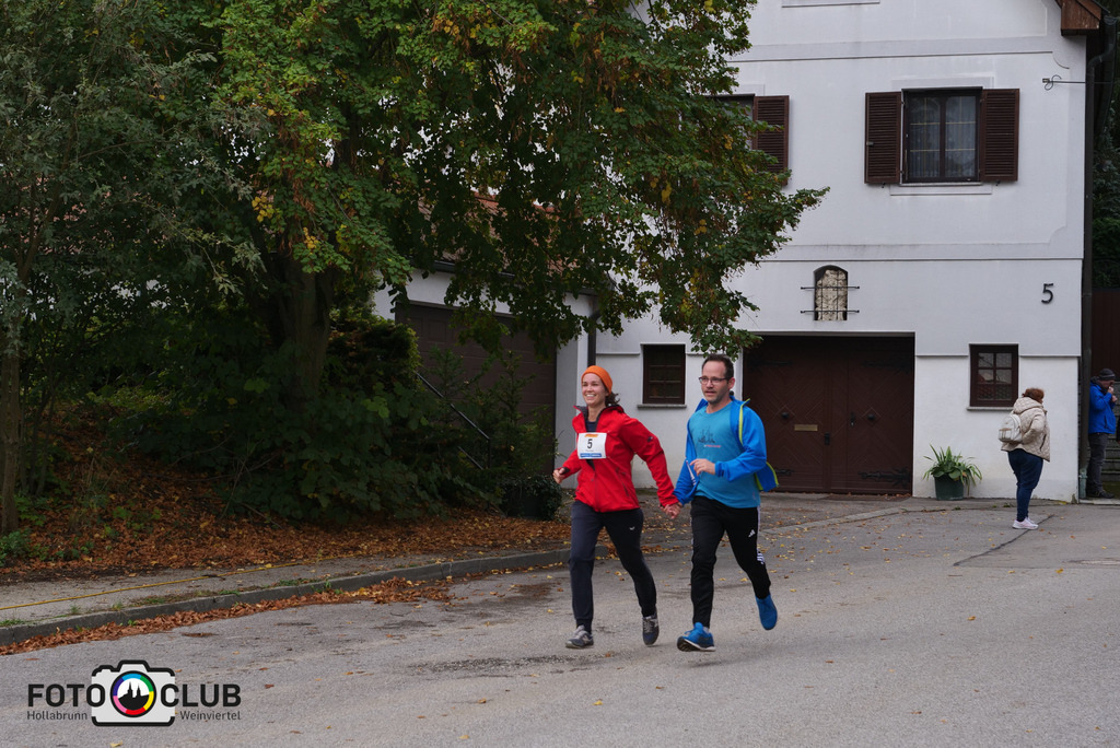 P1017269 | Foto Buchgraber