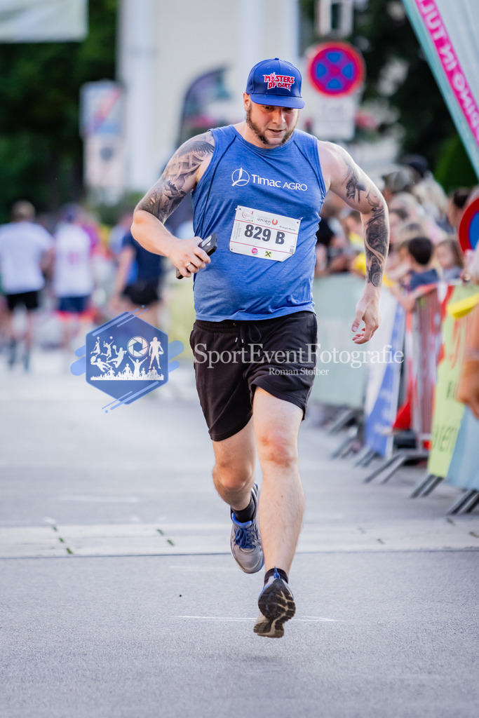 IMG_6099 | SportEventFotografie - Roman Stoiber