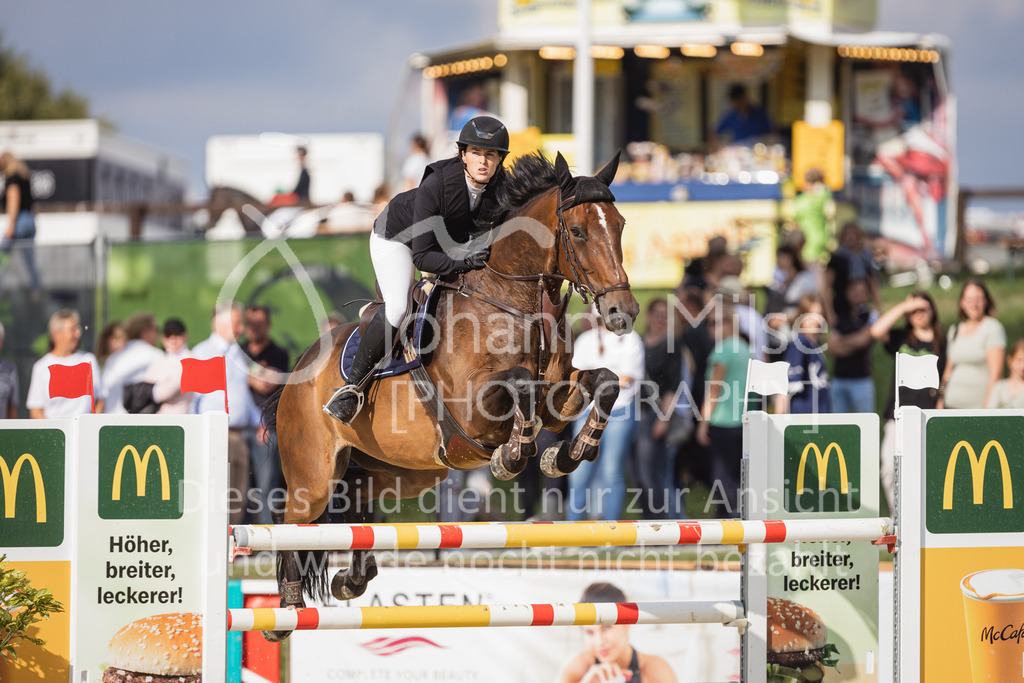 230728_BHO_2PhM2_2-779 | Deine schönsten Turniermomente als professionelle Fotos! Entdecke hochwertige Pferdesport-Fotografie im Online-Shop. Jetzt Fotos finden & bestellen!