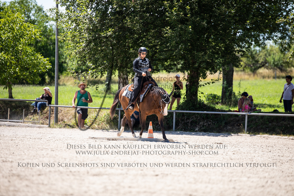 20220703-JuliaEndrejatPhotography-1126 | Julia Endrejat Photography