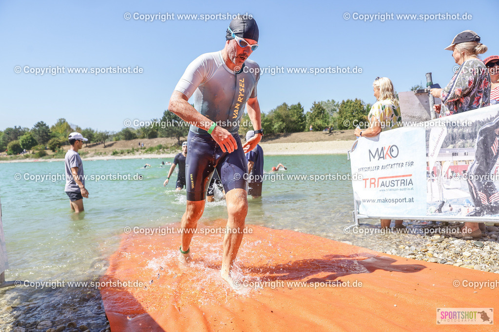 NAG12530 | Gerasdorf Triathlon 2026 #p3event_agentur #gerasdorftriathlon #triathlongerasdorf #p3triathlon #yourpictrs #sportshot_your_pictrs