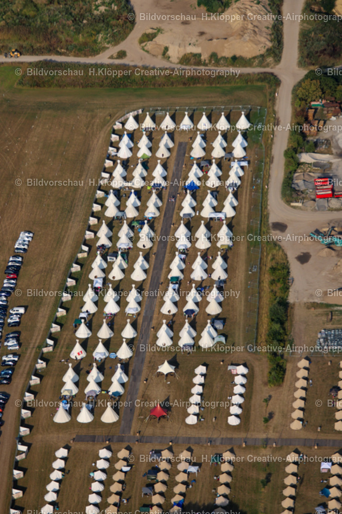 Weeze Parookaville 2022_ Creative_Airphotography H.Klöpper-6186 | Parookaville 2022 Weeze. Das größte Elektro Event Festival mit 220.000 Besucher.  - Realisiert mit Pictrs.com
