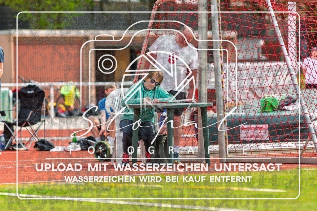KMHK-1036 | Kreismeisterschaften Leichtathletik-Wurf Heidekreis 2026 im Boehmewaldstadion, Soltau (Simon Paul Stopat) - Realisiert mit Pictrs.com
