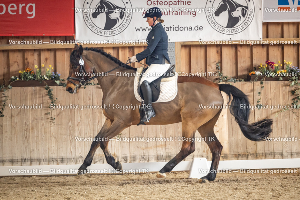 _D5A1434 | Emotionale Pferde- & People-Fotografie rund um Heidelberg, Leimen & Umgebung. Natürliche Fotos von Pferd, Mensch & Familie. Jetzt Termin sichern!