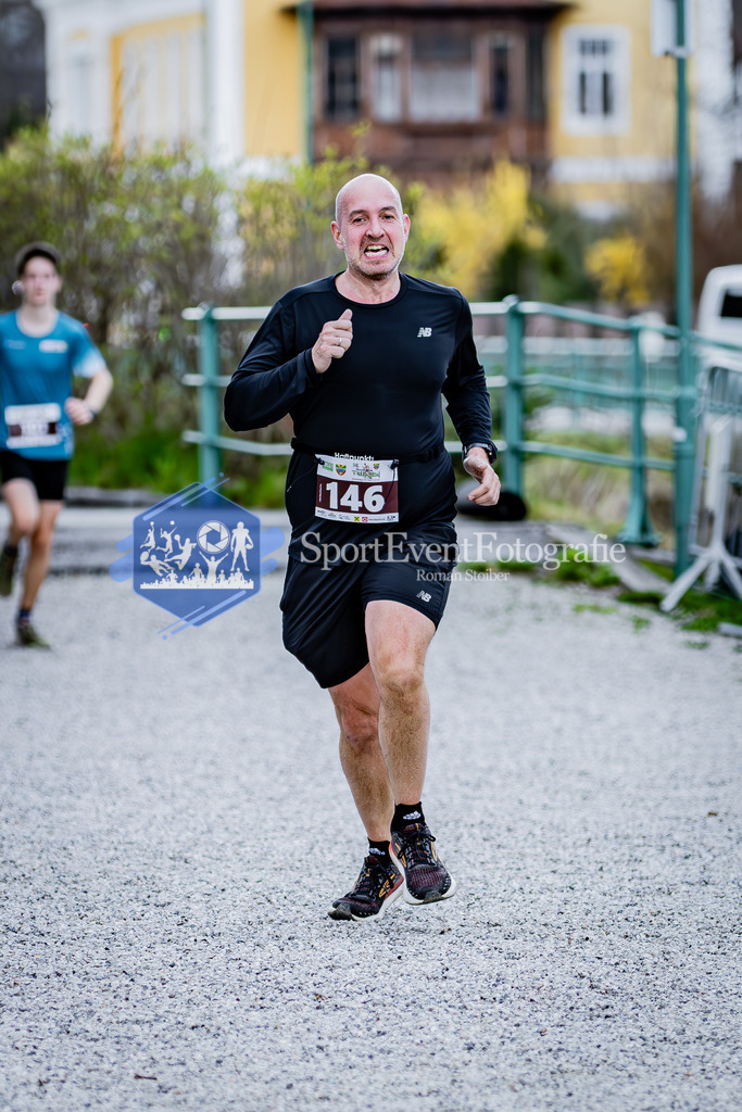 IMG_0212 | SportEventFotografie - Roman Stoiber