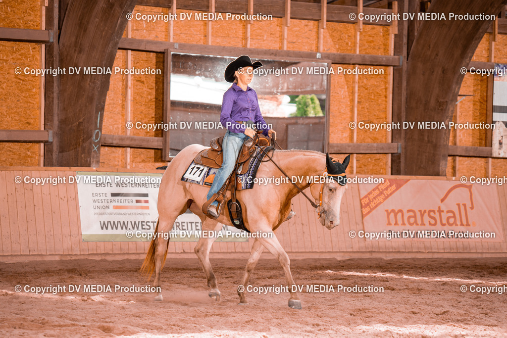 NE300529 | dv-media-shop - Realisiert mit Pictrs.com