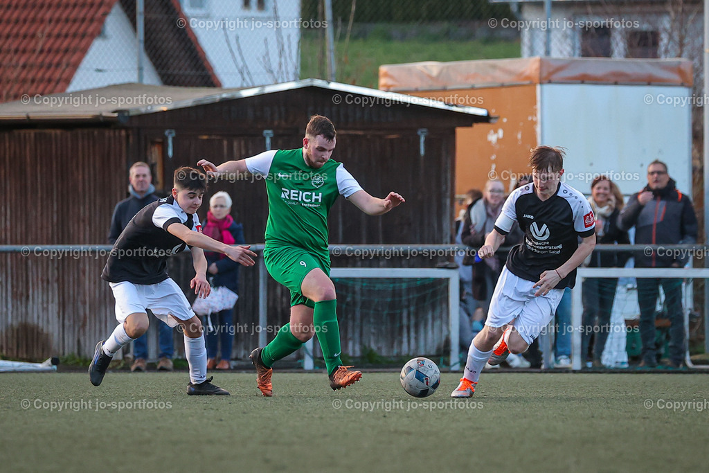 BQ3I5246 | jo-sportfotos