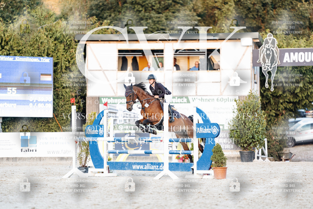 CK901329 | Turnierfotografie Pferdefotografie Trier Rheinland-Pfalz Pferdesport Reitsport Tierfotografie Sportfotografie Pferdevideo Pferdevideografie Equestrianvideography equestrianphotography  - Realisiert mit Pictrs.com
