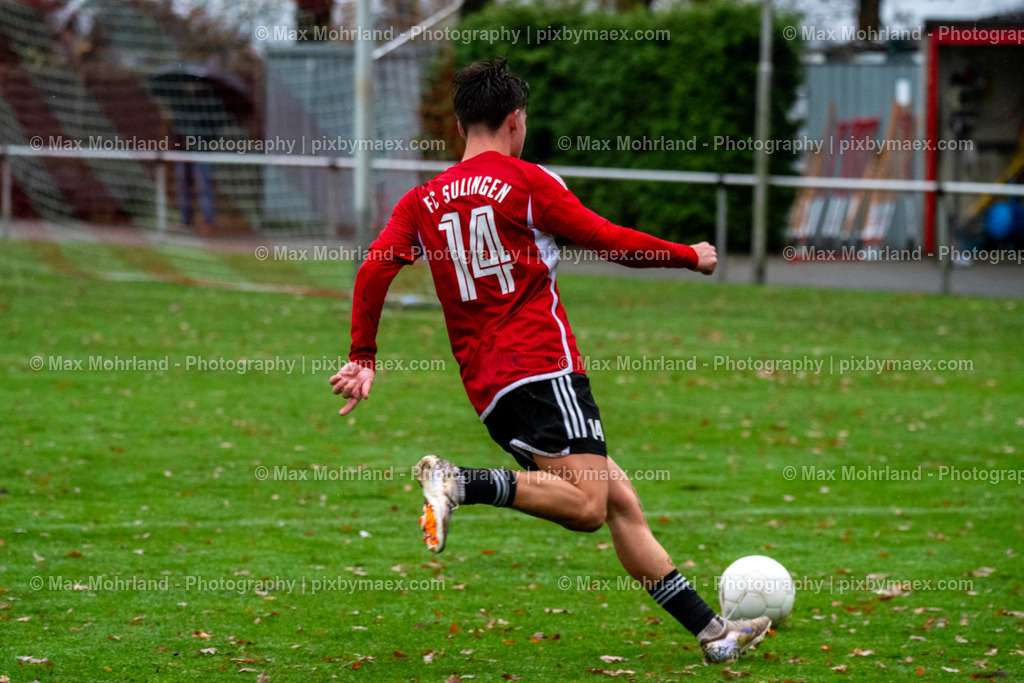 FCSvSVS-161125_MM_6532_0107 | Max Mohrland - Photography - Realisiert mit Pictrs.com