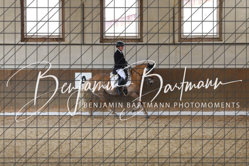 AZ2A8455 | Benjamin Bartmann Photomoments